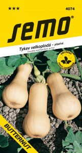 4074_tykev-BUTTERNUT-3