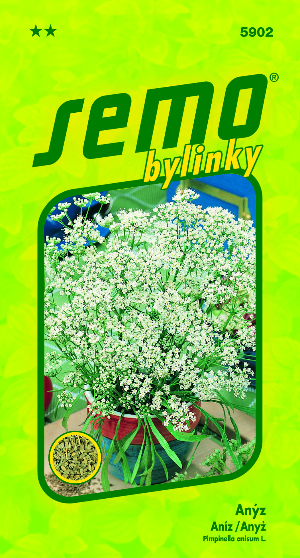 5902_ANÝZ-2