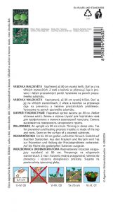 5963-1