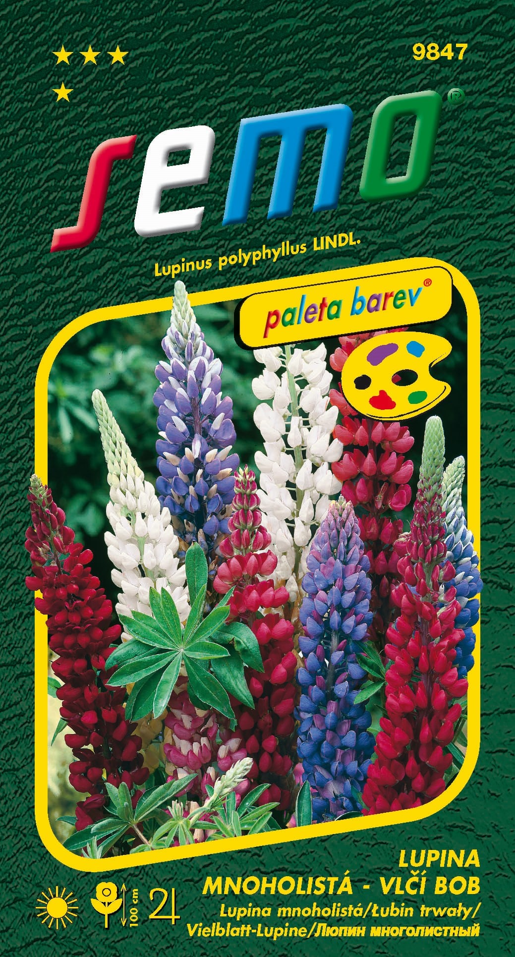 9847_lupina-SMĚS_PALETA-2