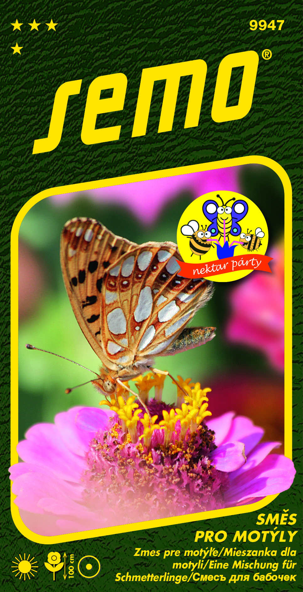 9947_směs-pro-motýly_NEKTAR-PÁRTY-2