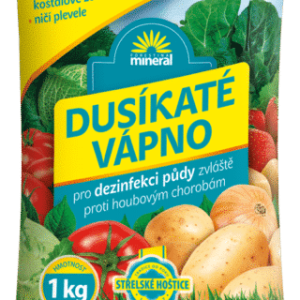 Dusikate-vapno-Forestina-1kg-lr-320x320-3