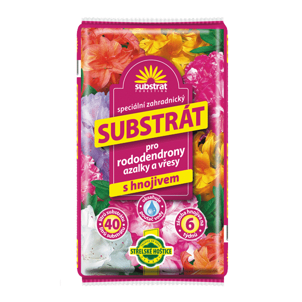 Substrat-forestina-rododendrony-40l-2