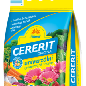 cererit_5kg-lr-320x320-3