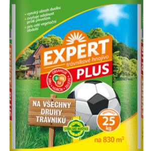 expert-plus-25kg-20160411-lr-1-320x320-6