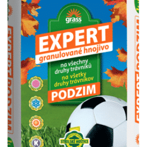 expert_podzim_25kg-RGB-lr-320x320-3