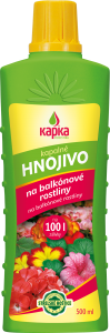 kapka-na-balkonove-rostliny-500ml-20190117-2