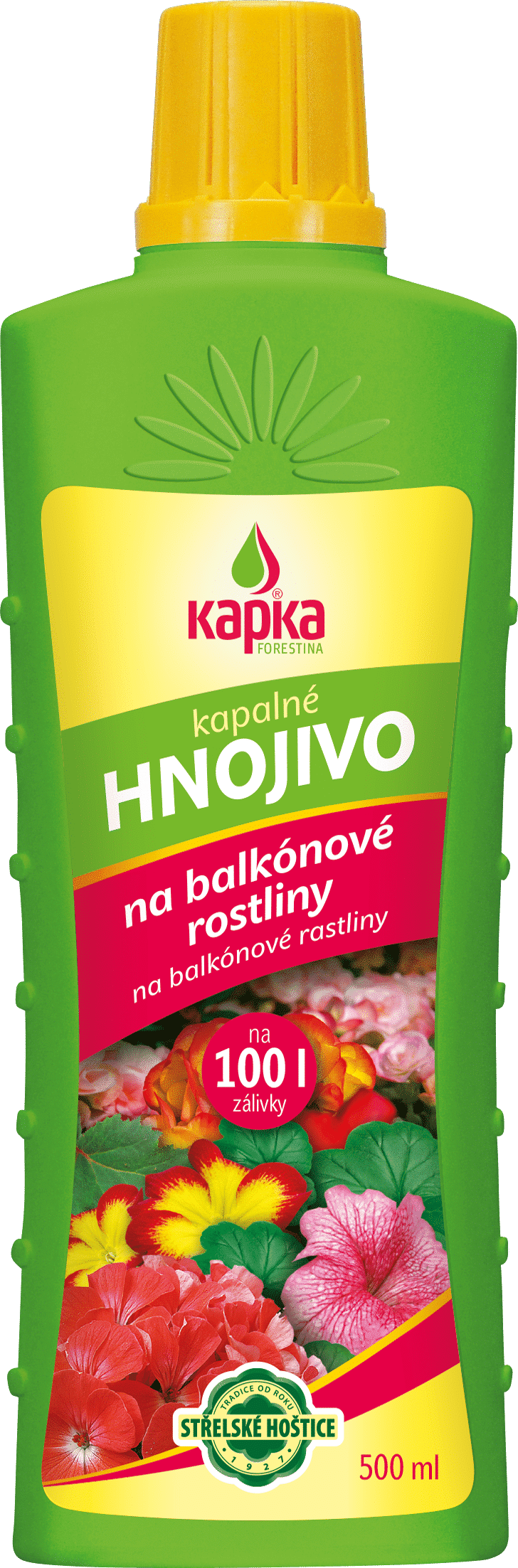 kapka-na-balkonove-rostliny-500ml-20190117-2