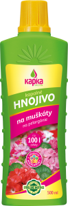 kapka-na-muskaty-500ml-20190117-2