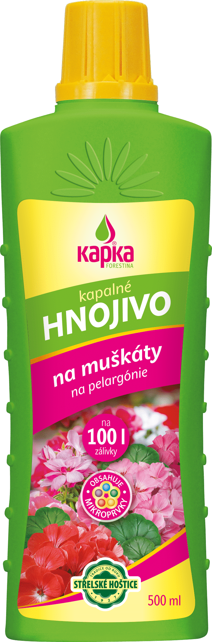 kapka-na-muskaty-500ml-20190117-2