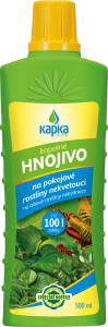 kapka-na-pokojove-rostliny-nekvetouci-500ml-20190117-2