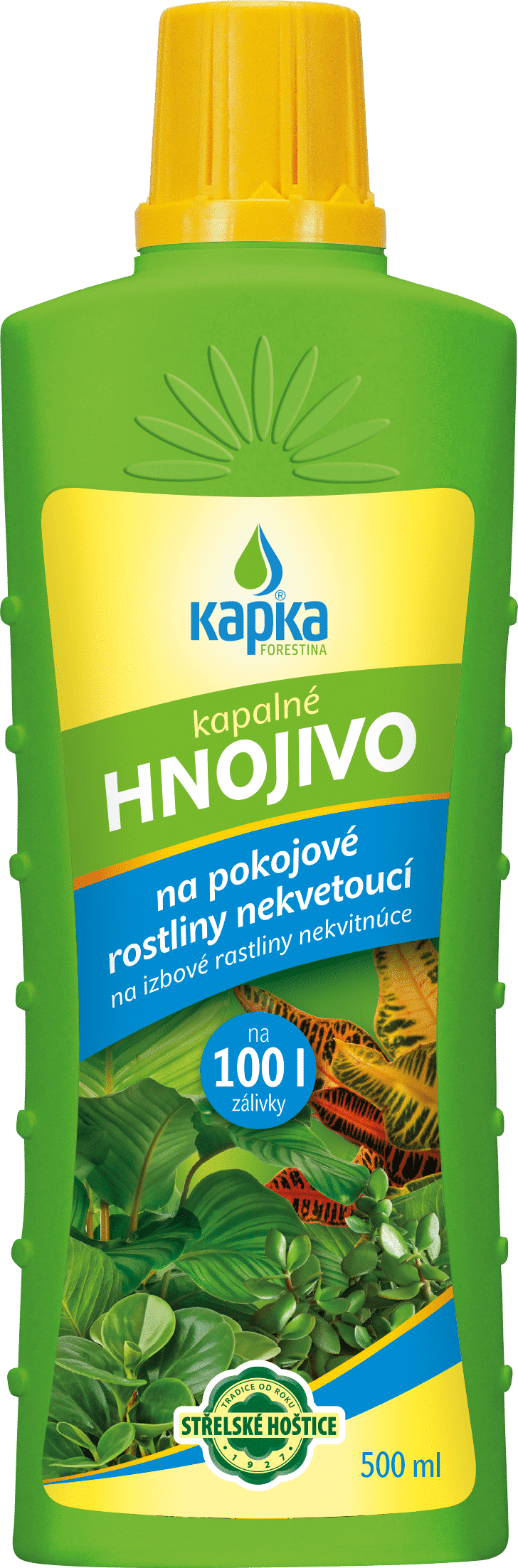 kapka-na-pokojove-rostliny-nekvetouci-500ml-20190117-2