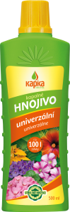 kapka-univerzalni-500ml-20190117-2