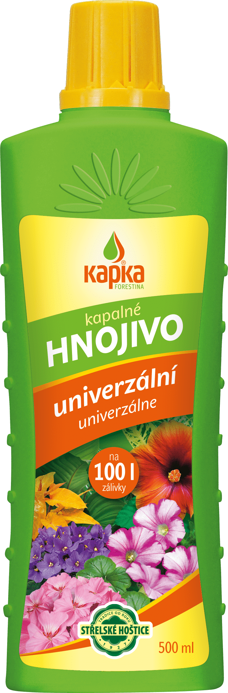 kapka-univerzalni-500ml-20190117-2