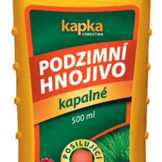 kapka_podzimni_hnojivo_0_5l-RGB-320x320-2