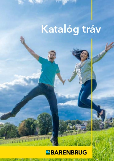 katalog-trav