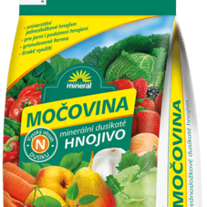 mocovina-forestina-25kg_2016-m-320x320-2