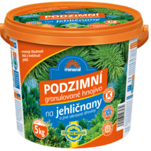 podzimni-hnojivo-na-jehlicnany-5-kg-kyblik-20170726-lr-320x320-3