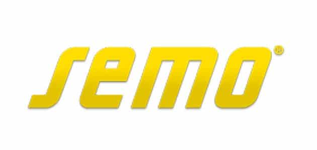 semop-logo-630x300-1