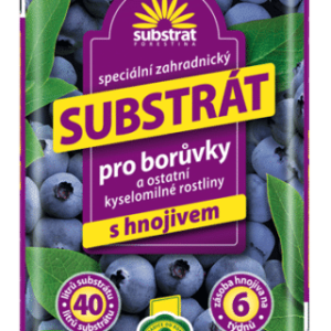 substrat_boruvky_40l-RGB-lr-320x320-3