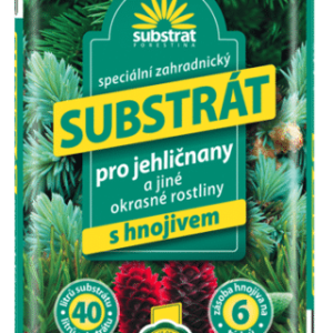 substrat_jehlicnany_40l-RGB-lr-320x320-2