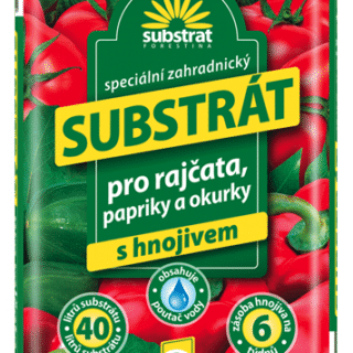 substrat_rajcata_papriky_okurky_40l-RGB-lr-320x320-2