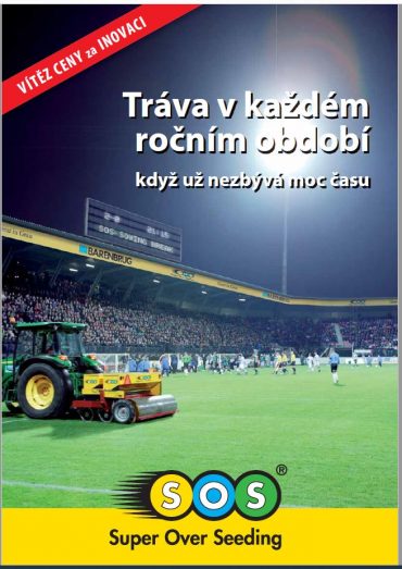 trava-v-kazdom-rocnom-období