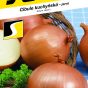 0525-Cibule-KLARIA