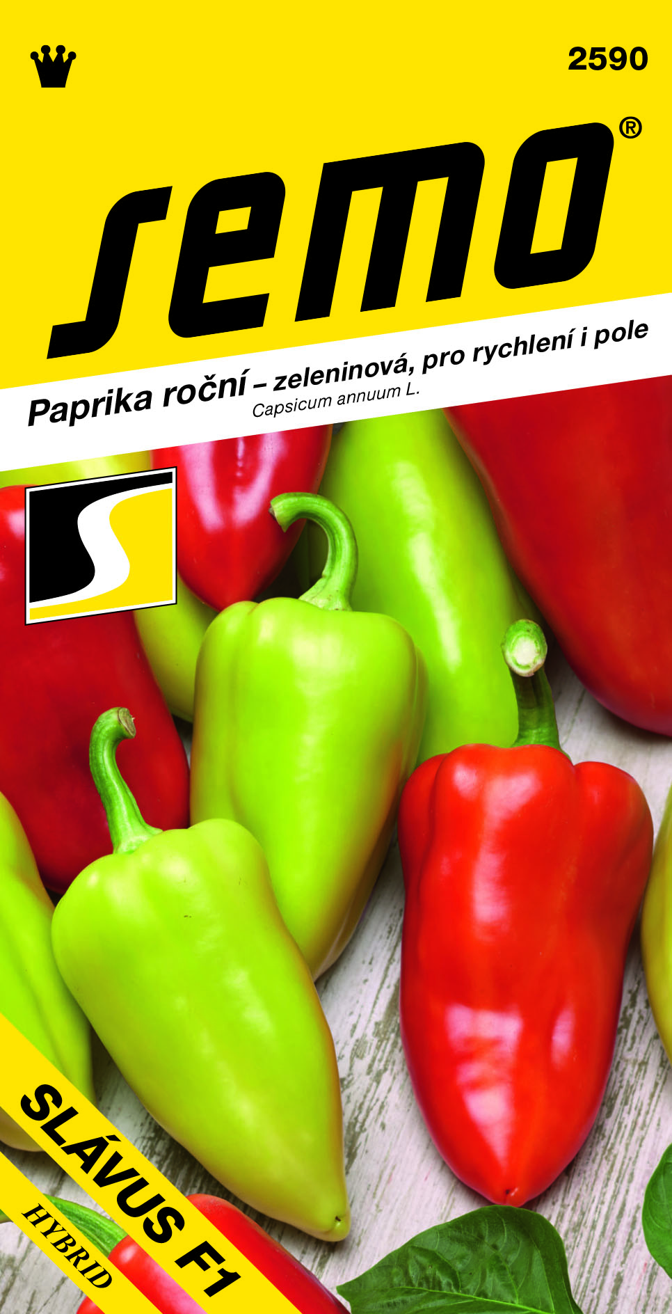 2590-Paprika-SLÁVUS-F1