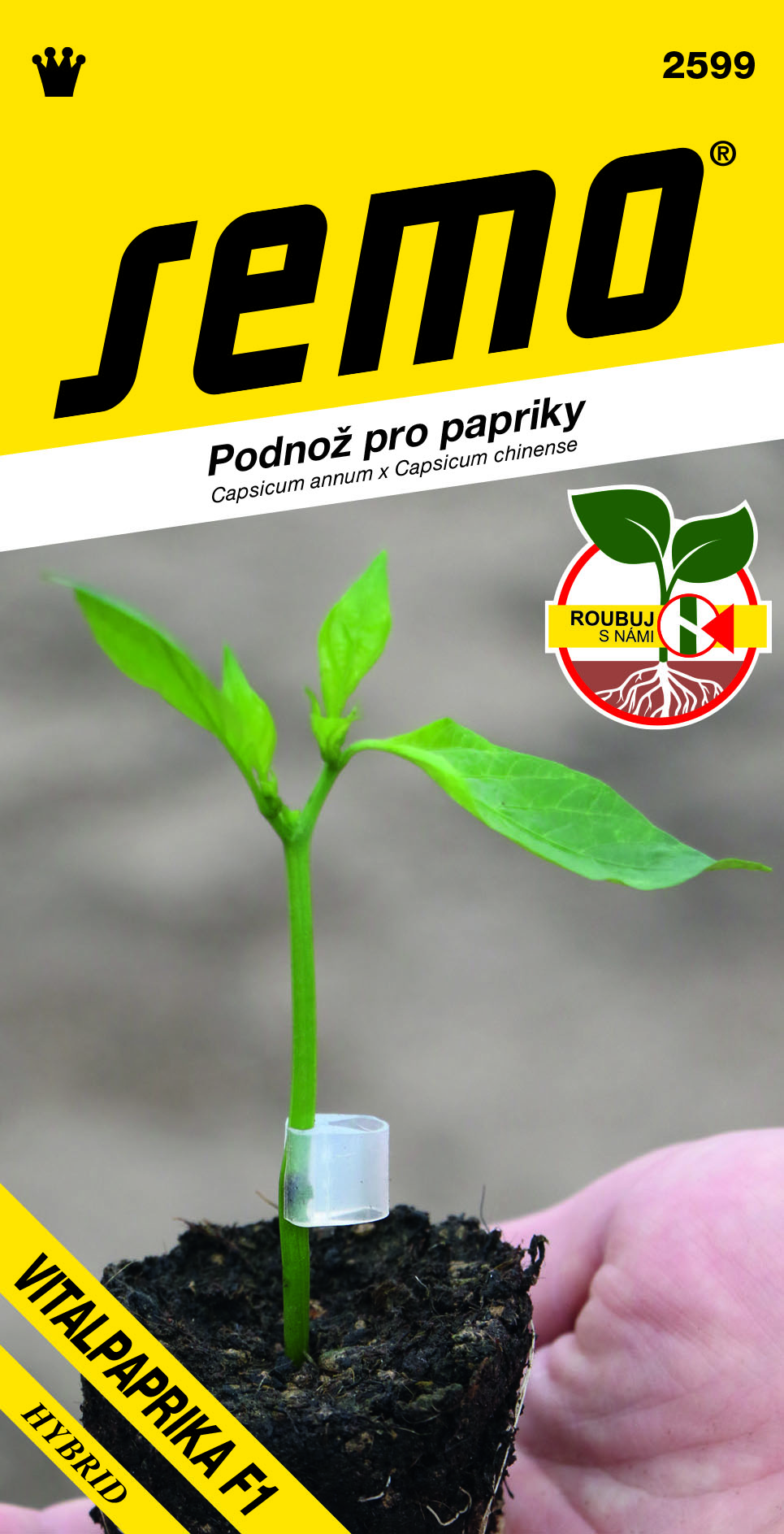 2599-Podnož-VITALPAPRIKA-F1_ROUBUJ