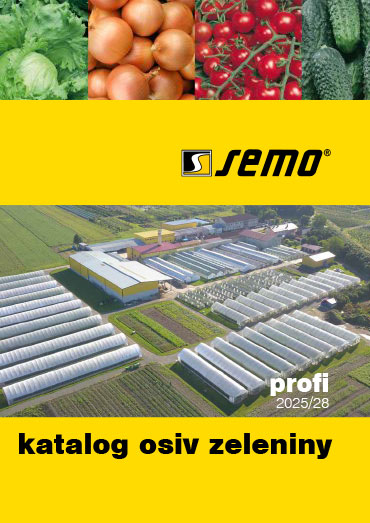 katalog-semo-2025-370x523